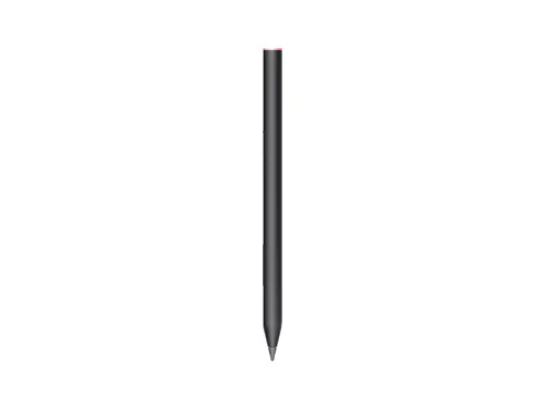 Писалка за таблет и смартфон, HP Rechargeable MPP 2.0 Tilt Pen Charcoal grey