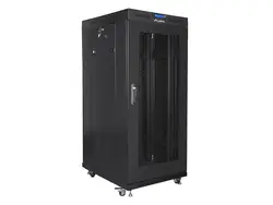 Комуникационен шкаф, Lanberg rack cabinet 19