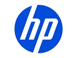 HPE 2.5-inch SFF Hot-Plug G8 G9 G10 (Gen8 Gen9 Gen10) SmartDrive Carrier (SC) Tray Only