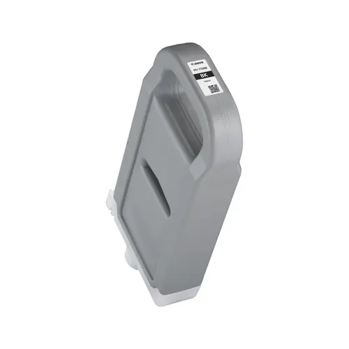 Консуматив, Canon Pigment Ink Tank PFI-710 Photo Black Консуматив, Canon Pigment Ink Tank PFI-710 Photo Black
