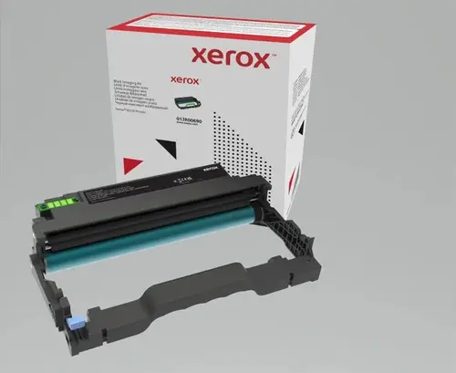 Консуматив, Xerox Imaging Kit 12 000 pages  B230 / B225 / B235