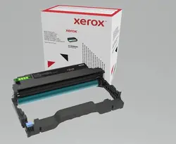 Консуматив, Xerox Imaging Kit 12 000 pages  B230 / B225 / B235