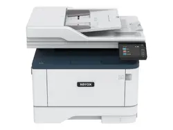 Лазерно многофункционално устройство, Xerox B305 A4 mono MFP 38ppm. Print, Copy, and Scan. Duplex, network, wifi, USB, 250 sheet paper tray