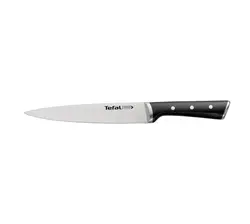 Нож, Tefal K2320714, Ingenio Ice Force sst. Slicing knife 20cm