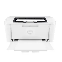 Лазерен принтер, HP LaserJet M110w printer