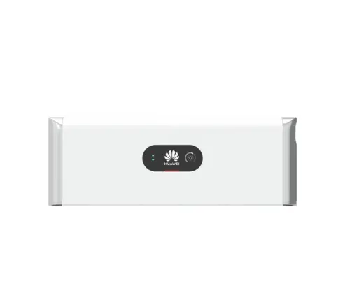 Захранване, Huawei Power module LUNA2000-5KW-C0