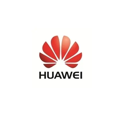 Аксесоар, Huawei Smart Module1000A01