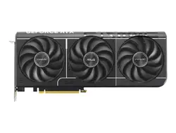 Видео карта, Asus Prime GeForce RTX 5070 12GB GDDR7 OC