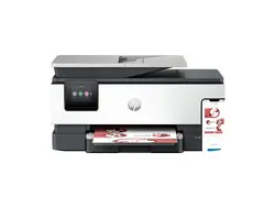 HP OfficeJet Pro 8122e All-in-One 20ppm Printer