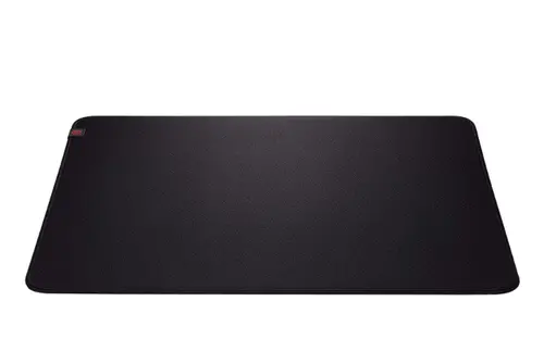Подложка за мишка, BenQ ZOWIE GTF-X Large 470x390 mm, Gaming Mouse Pad for Esports, Cloth surface, Rubber Base Softness Medium, Thickness 3.5 mm, Stitched edges, Low friction surface, Combination of cloth and plastic, Liquid resistant surface, Uniform high-density rubber Подложка за мишка, BenQ ZOWIE GTF-X Large 470x390 mm, Gaming Mouse Pad for Esports, Cloth surface, Rubber Base Softness Medium, Thickness 3.5 mm, Stitched edges, Low friction surface, Combination of cloth and plastic, Liquid resistant surface, Uniform high-density rubber