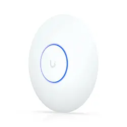 UBIQUITI UniFi U7 Lite, Access Point, WiFi 7