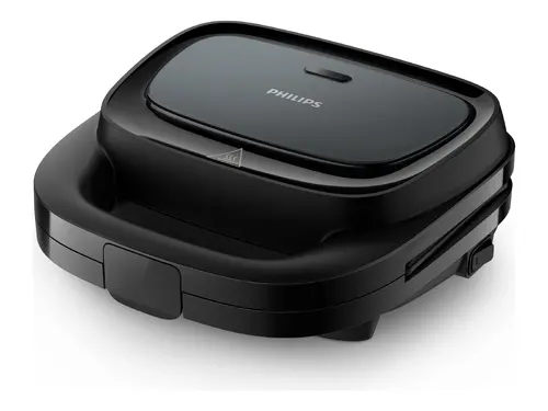 PHILIPS Уред за гофрети Series 3000