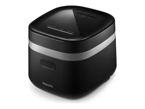 PHILIPS Multicooker All in One 1,8L 400W 8 предварително зададени програми компактен