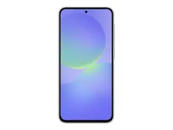 Мобилен телефон, Samsung SM-A366 GALAXY A36 5G 128GB 6GB Awesome White