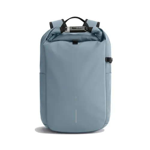 Раница XD-design Urban Water Resistant Anti-theft 16“, синя