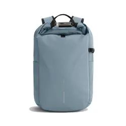 Раница XD-design Urban Water Resistant Anti-theft 16“, синя