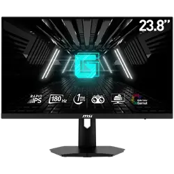 MSI G244F E2 Gaming Monitor, 23.8