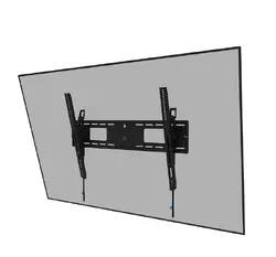 Стойка, Neomounts Level-750 Heavy duty wall mount 43-98