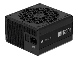 CORSAIR RMe Series RM1200e Fully Modular Low-Noise ATX (EU)