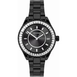Дамски аналогов часовник Sekonda Margot - S-40659.00