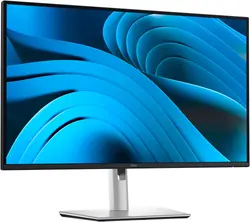 Монитор, Dell P2725DE, 27