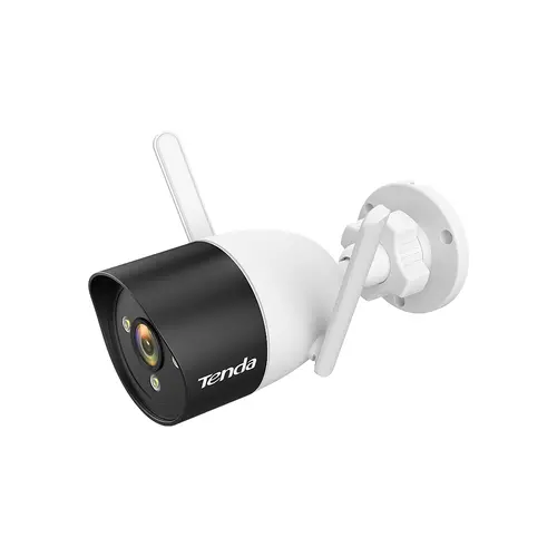 Уебкамера, TENDA RT3-WCA 1080P OUTDOOR WF