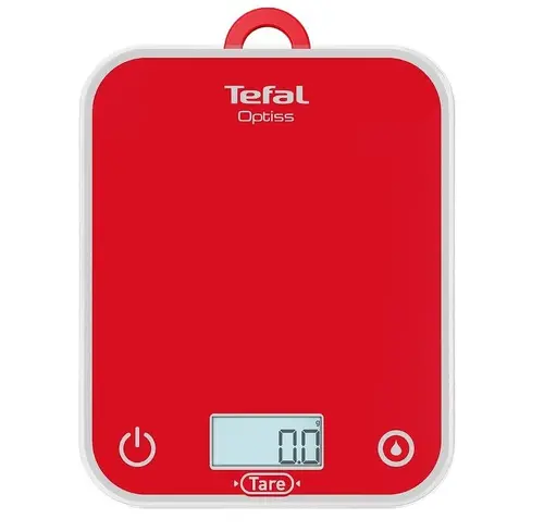 Везна, Tefal BC50U3V0 Ks Optiss Raspberry