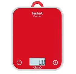 Везна, Tefal BC50U3V0 Ks Optiss Raspberry