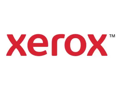 XEROX POWER CORD 250V 10A UK 2.5 M COLD STRAIG