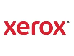 XEROX POWER CORD 250V 10A UK 2.5 M COLD STRAIG