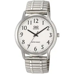 Мъжки часовник Q&Q - VY28J204Y