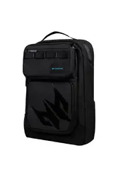 ACER 16 PREDATOR EXTR BACKPACK
