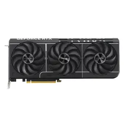 Видео карта, Asus Prime GeForce RTX 5070 Ti 16GB GDDR7 OC