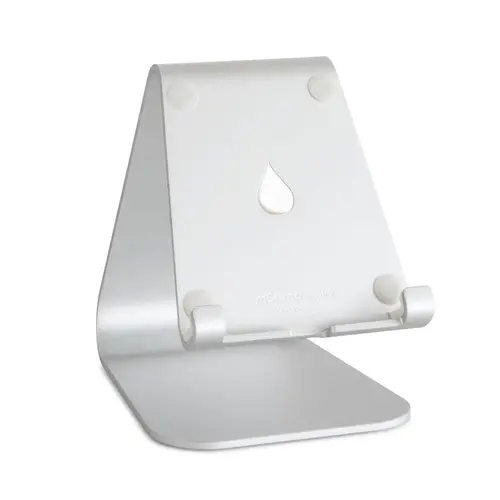 Поставка за таблет Rain Design mStand tablet, Сребрист