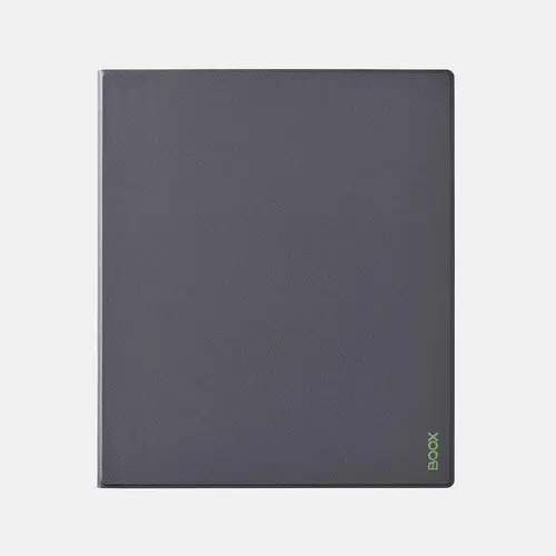 Калъф BOOX за Note Max 13.3", Cyan Black