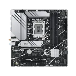 Дънна платка, Asus Prime B760M-A Wi-Fi