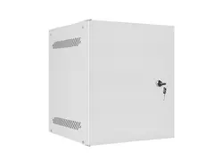Комуникационен шкаф, Lanberg rack cabinet 10