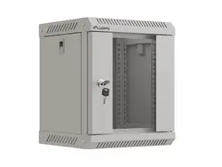 Комуникационен шкаф, Lanberg rack cabinet 10