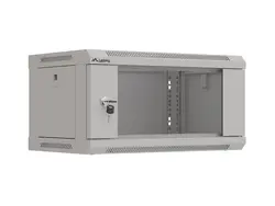 Комуникационен шкаф, Lanberg rack cabinet 19