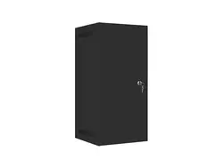 Комуникационен шкаф, Lanberg rack cabinet 10