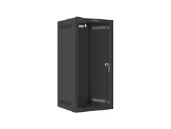 Комуникационен шкаф, Lanberg rack cabinet 10