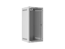Комуникационен шкаф, Lanberg rack cabinet 10