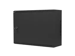 Комуникационен шкаф, Lanberg rack cabinet 19