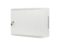 Комуникационен шкаф, Lanberg rack cabinet 19
