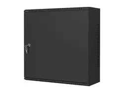Комуникационен шкаф, Lanberg rack cabinet 19