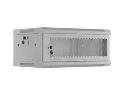 Комуникационен шкаф, Lanberg rack cabinet 19
