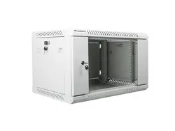Комуникационен шкаф, Lanberg rack cabinet 19
