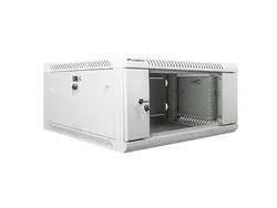 Комуникационен шкаф, Lanberg rack cabinet 19