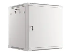 Комуникационен шкаф, Lanberg rack cabinet 19