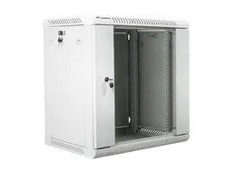 Комуникационен шкаф, Lanberg rack cabinet 19